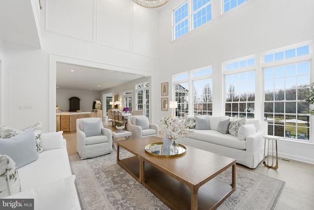 40631 LENAH RUN CIR, Aldie, VA 20105