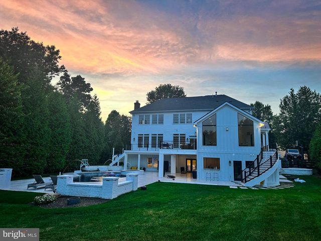 40631 LENAH RUN CIR, Aldie, VA 20105