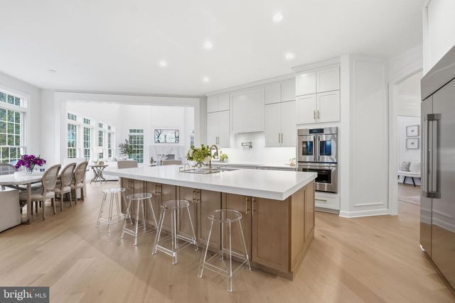 40631 LENAH RUN CIR, Aldie, VA 20105