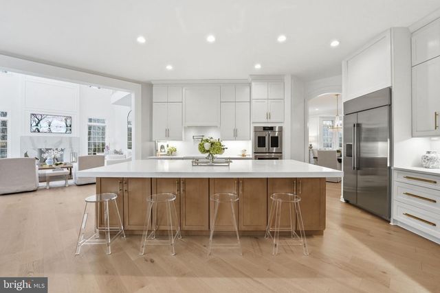 40631 LENAH RUN CIR, Aldie, VA 20105