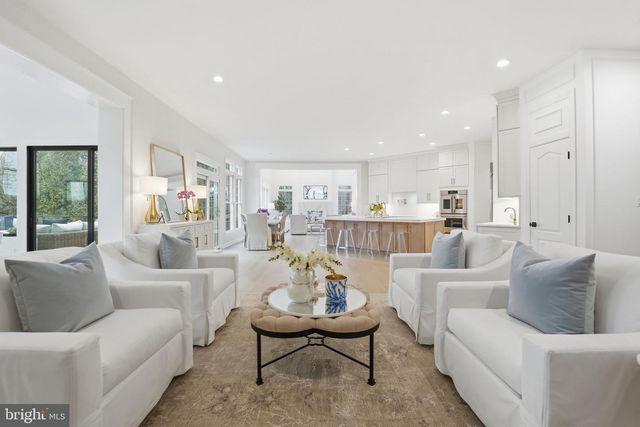 40631 LENAH RUN CIR, Aldie, VA 20105