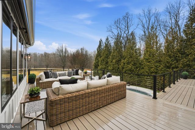 40631 LENAH RUN CIR, Aldie, VA 20105