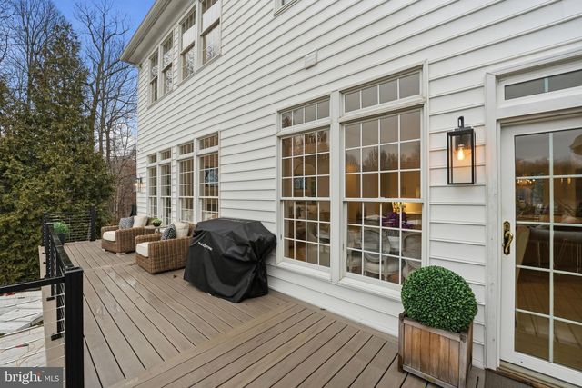 40631 LENAH RUN CIR, Aldie, VA 20105