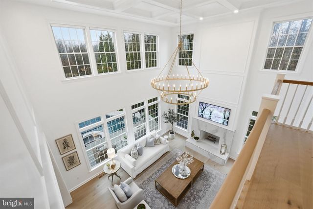 40631 LENAH RUN CIR, Aldie, VA 20105