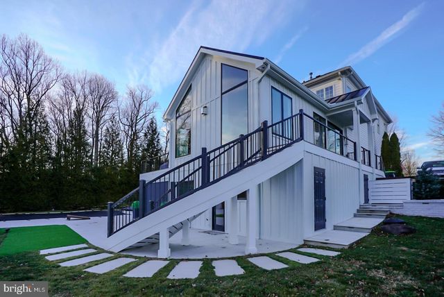 40631 LENAH RUN CIR, Aldie, VA 20105