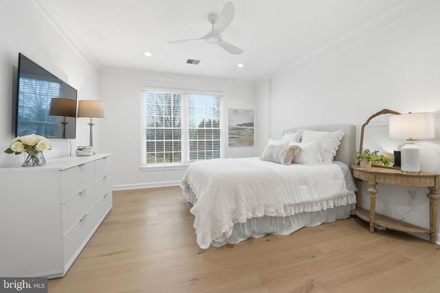 40631 LENAH RUN CIR, Aldie, VA 20105