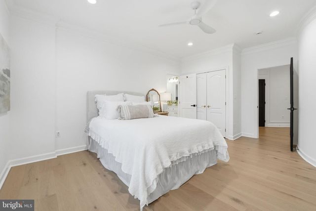 40631 LENAH RUN CIR, Aldie, VA 20105