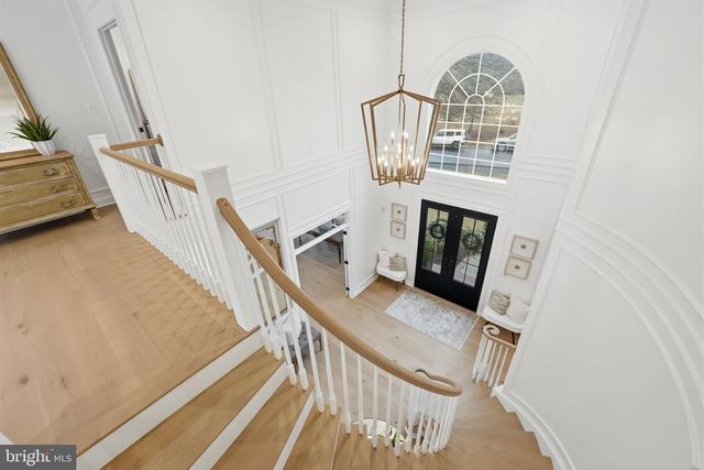 40631 LENAH RUN CIR, Aldie, VA 20105