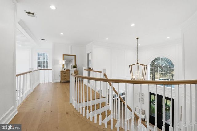 40631 LENAH RUN CIR, Aldie, VA 20105