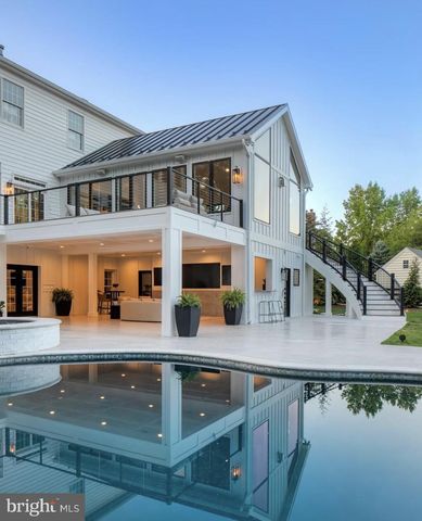 40631 LENAH RUN CIR, Aldie, VA 20105