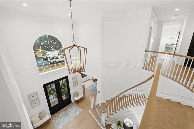 40631 LENAH RUN CIR, Aldie, VA 20105