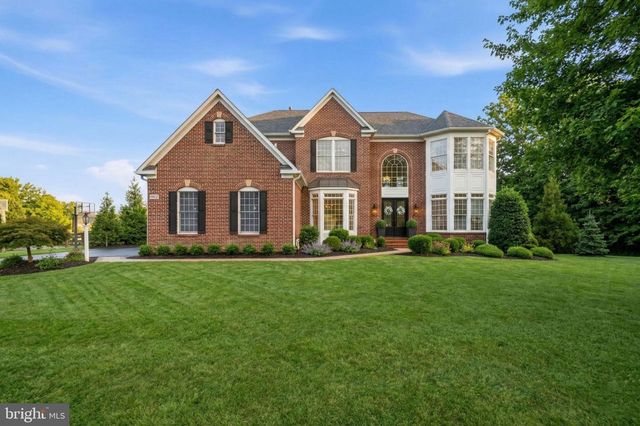 40631 LENAH RUN CIR, Aldie, VA 20105