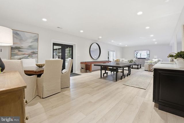 40631 LENAH RUN CIR, Aldie, VA 20105