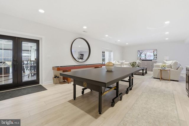 40631 LENAH RUN CIR, Aldie, VA 20105