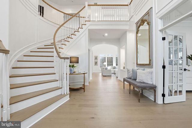 40631 LENAH RUN CIR, Aldie, VA 20105