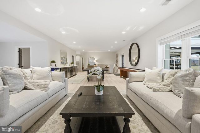 40631 LENAH RUN CIR, Aldie, VA 20105