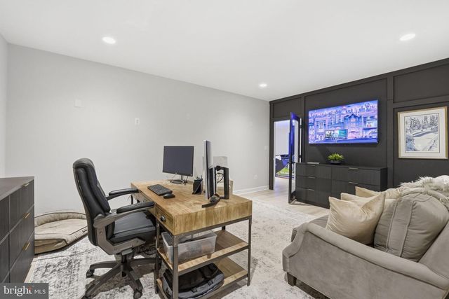 40631 LENAH RUN CIR, Aldie, VA 20105