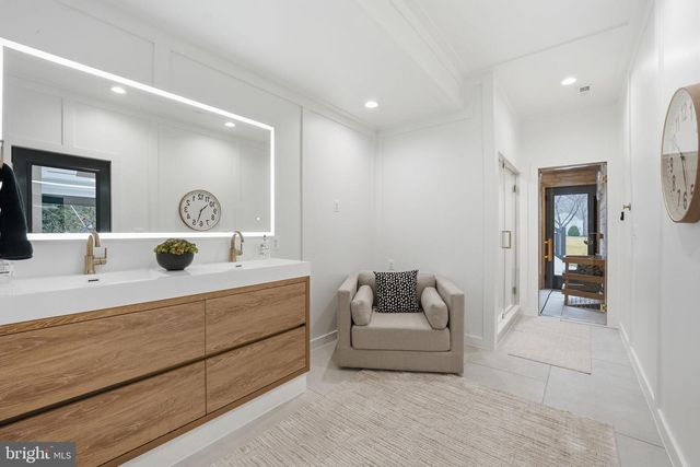 40631 LENAH RUN CIR, Aldie, VA 20105