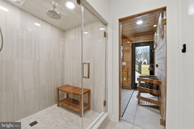 40631 LENAH RUN CIR, Aldie, VA 20105