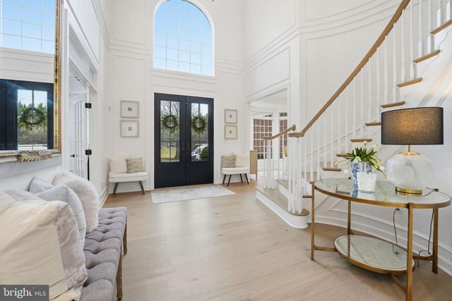 40631 LENAH RUN CIR, Aldie, VA 20105