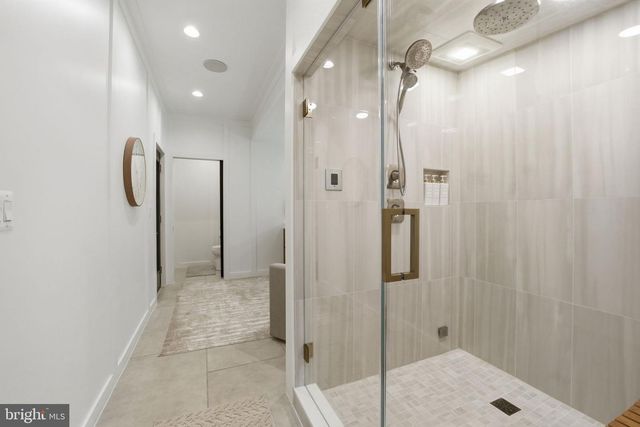 40631 LENAH RUN CIR, Aldie, VA 20105