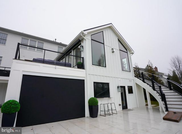 40631 LENAH RUN CIR, Aldie, VA 20105