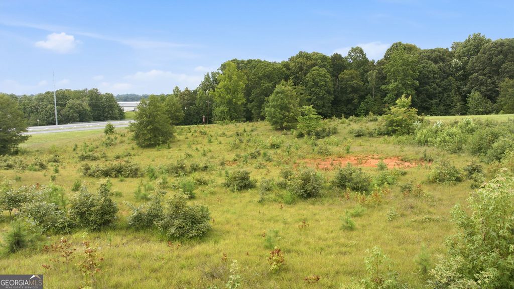 0 Ga Hwy 365 TRACT 2, Baldwin, GA 30511 — photo 5