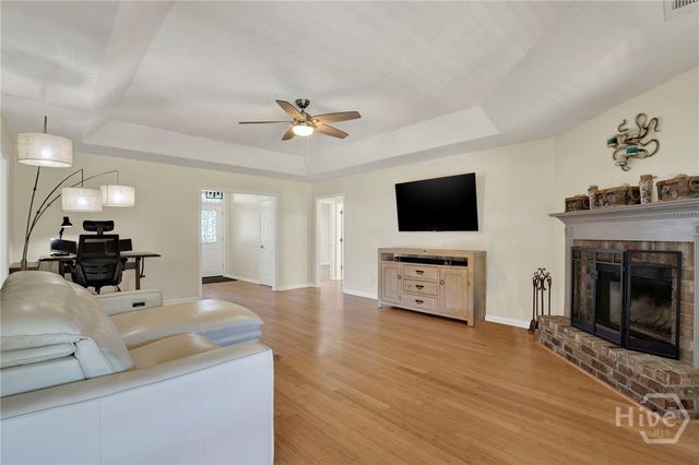 113 Druid Circle, Savannah, GA 31410