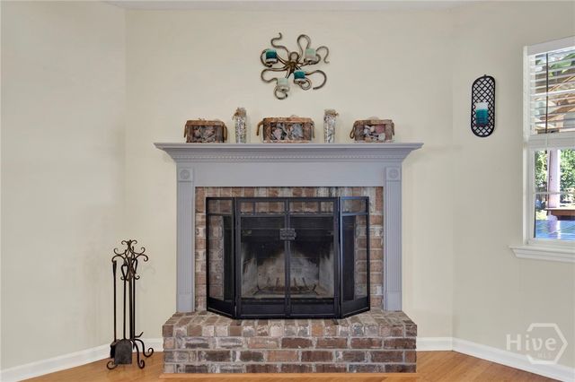 113 Druid Circle, Savannah, GA 31410