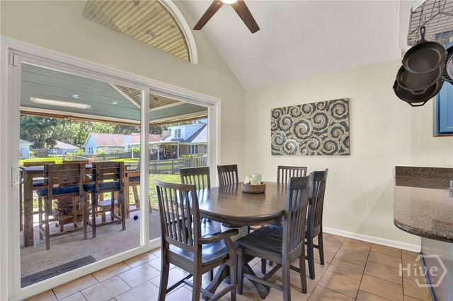 113 Druid Circle, Savannah, GA 31410