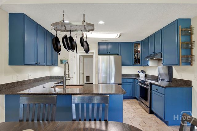 113 Druid Circle, Savannah, GA 31410