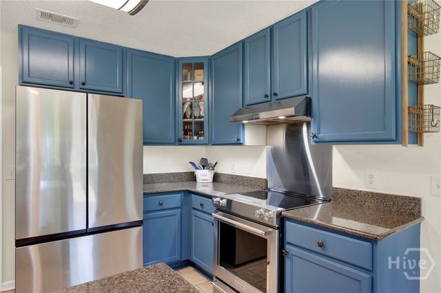 113 Druid Circle, Savannah, GA 31410