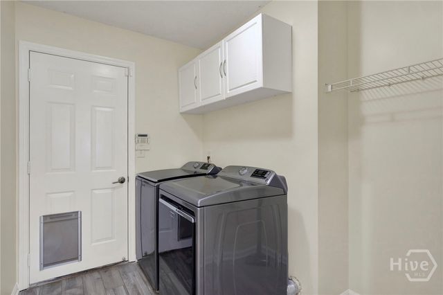 113 Druid Circle, Savannah, GA 31410
