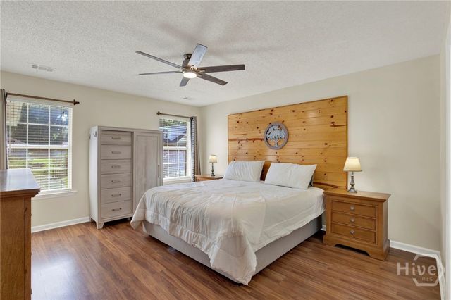 113 Druid Circle, Savannah, GA 31410