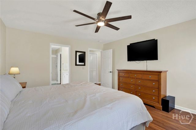 113 Druid Circle, Savannah, GA 31410