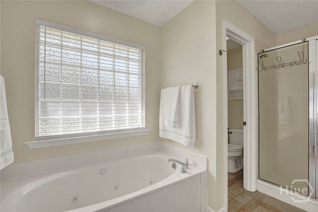 113 Druid Circle, Savannah, GA 31410