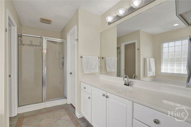 113 Druid Circle, Savannah, GA 31410