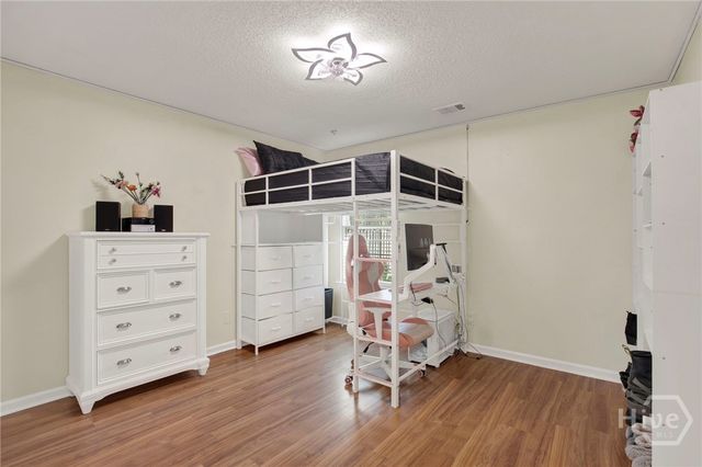 113 Druid Circle, Savannah, GA 31410