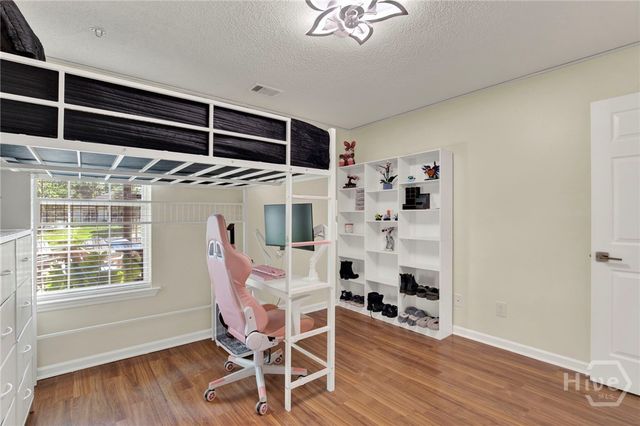 113 Druid Circle, Savannah, GA 31410