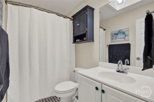 113 Druid Circle, Savannah, GA 31410