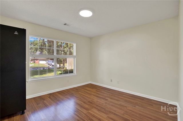 113 Druid Circle, Savannah, GA 31410