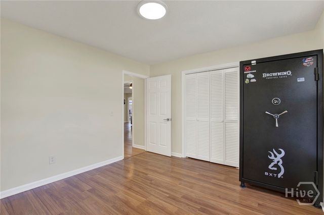 113 Druid Circle, Savannah, GA 31410