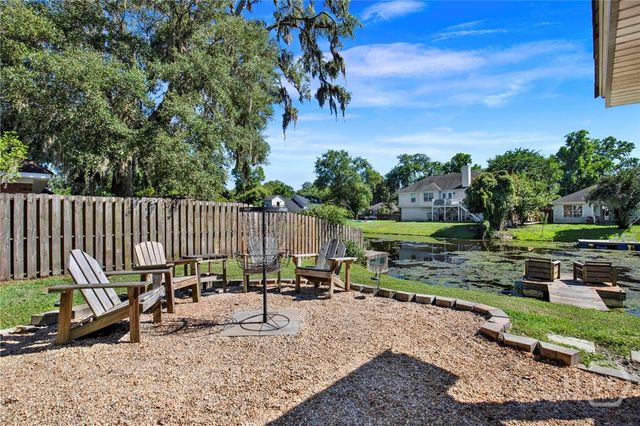 113 Druid Circle, Savannah, GA 31410