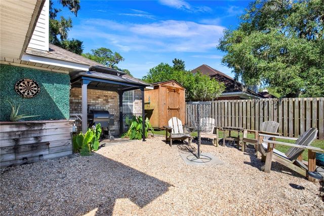 113 Druid Circle, Savannah, GA 31410