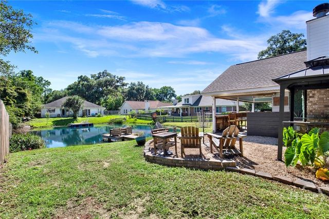113 Druid Circle, Savannah, GA 31410