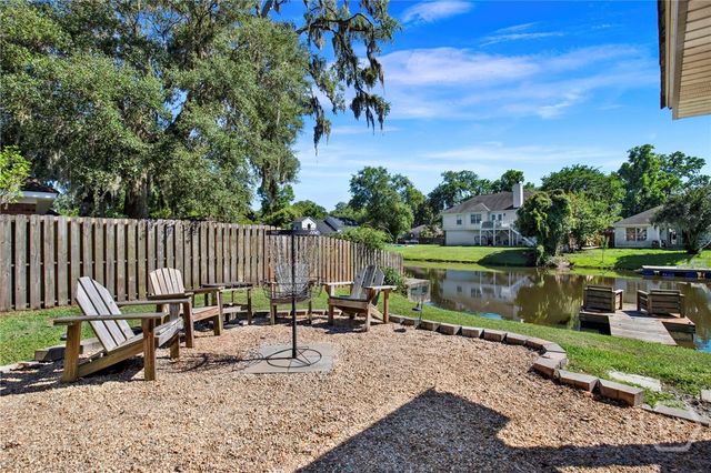 113 Druid Circle, Savannah, GA 31410