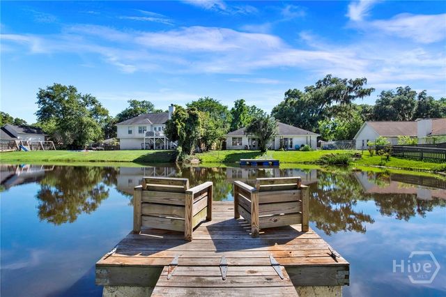 113 Druid Circle, Savannah, GA 31410