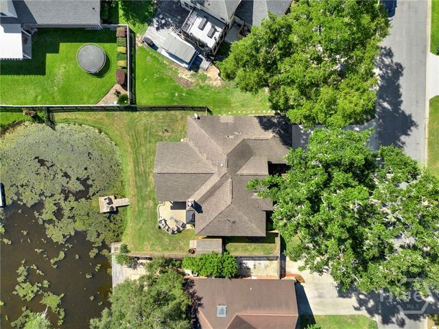 113 Druid Circle, Savannah, GA 31410