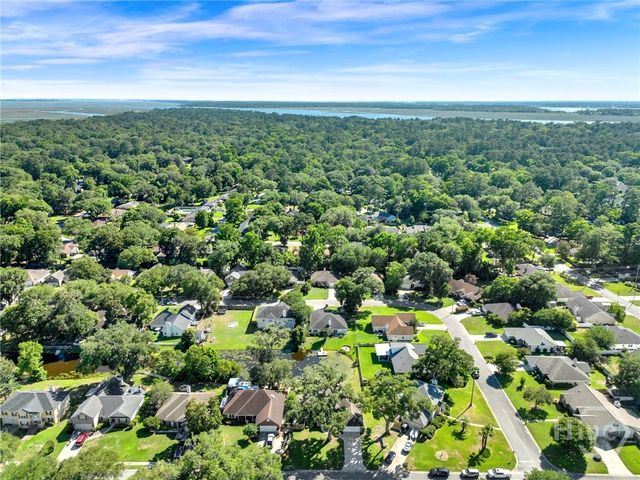 113 Druid Circle, Savannah, GA 31410