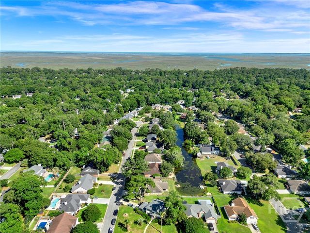 113 Druid Circle, Savannah, GA 31410